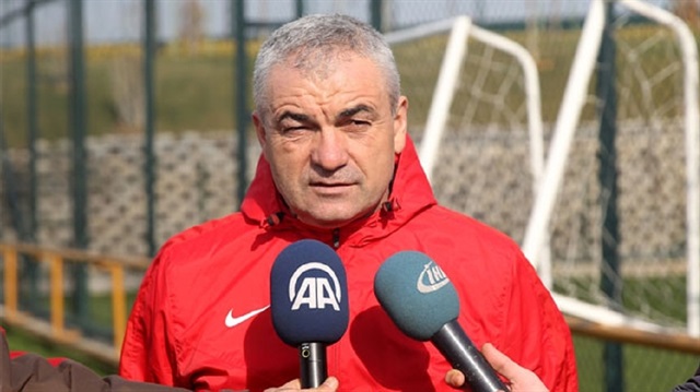 Rıza Çalımbay yönetimindeki Antalyaspor 10 maçta; 6 galibiyet, 2 beraberlik ve 2 mağlubiyet aldı.