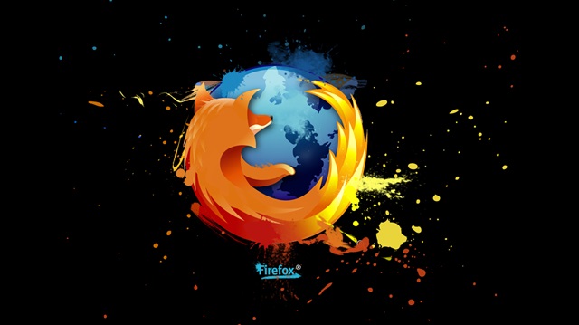 Mozilla Firefox Windows XP ve Windows Vista desteğinin ne zaman biteceğini açıkladı.