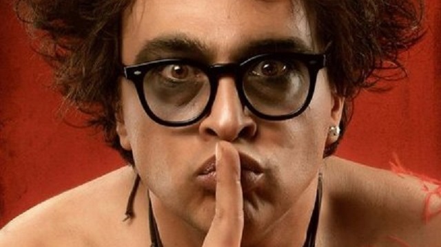 Barbaros Şansal Türk Milleti'ne hakaretler yağdırdı!