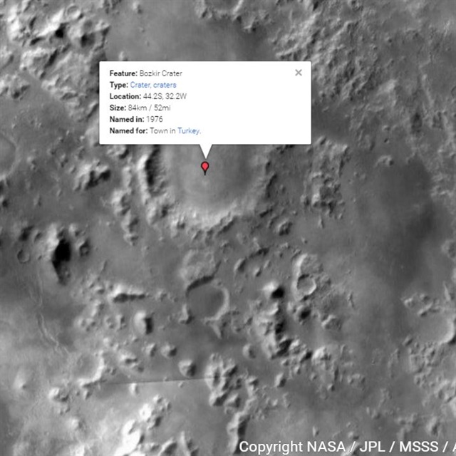 Tizzagacha bolgan paypoq kiygan qizlar minal surati
