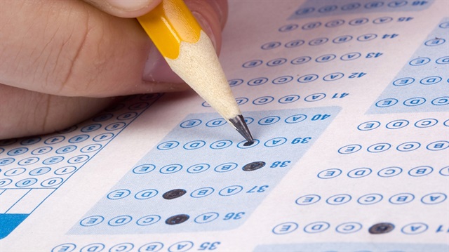 Adayların, sınava aşinalık kazanmaları için 'e-ALES Deneme Sınavı' yapılacak. 