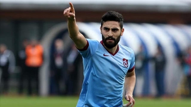 Trabzonspor formasıyla bu sezon 19 resmi maça çıkan Mehmet Ekici, 3 gol atarken 1 de asist yaptı.