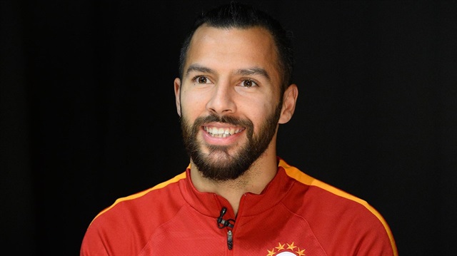 Bu sezon sarı-kırmızılı forma altında 19 resmi maça çıkan Öztekin, attığı 8 gole Galatasaray'ın en skorer ismi oldu. Yasin, bu maçlarda 1 de asist yaptı.