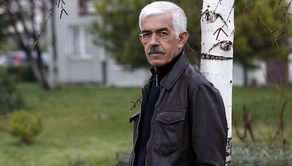 2016 dan kitaplikta kalanlar yeni safak