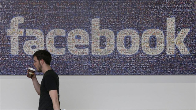 Facebook'a 7 milyar insan aynı anda girerse ne olur?