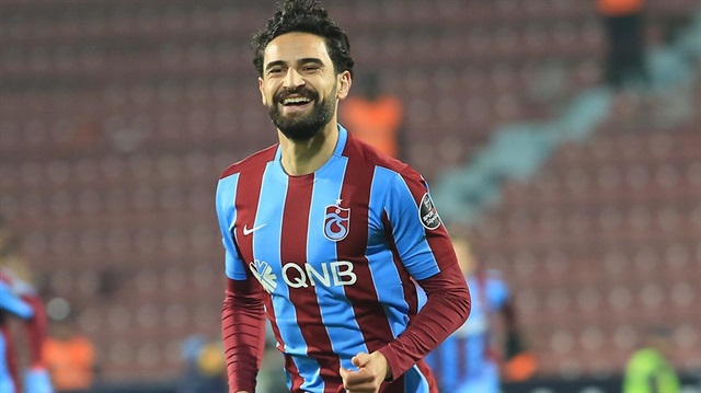 Transferi yılan hikayesine dönen Mehmet Ekici'nin Beşiktaş'ta oynamak istemediği ifade edildi. 