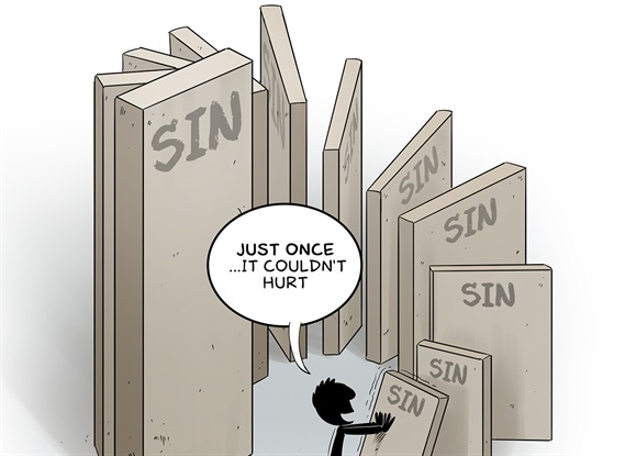 Cartoon