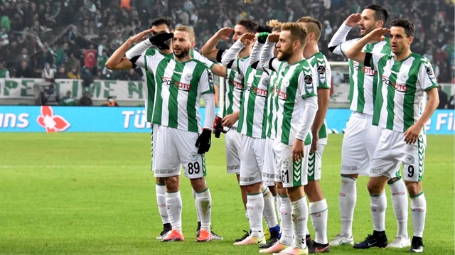 Konyaspor'un Bulgar golcüsü Dimitar Rangelov, kendisi hakkında bilinmeyenleri açıkladı. (Sağda)