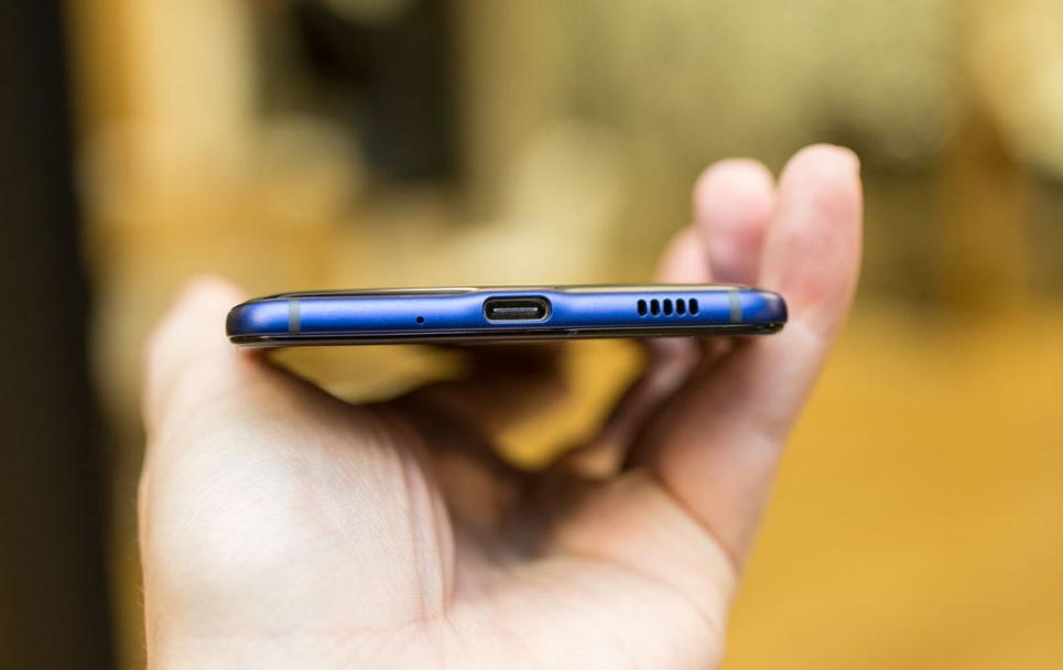 htc u ultra ve u play tanitildi yeni
