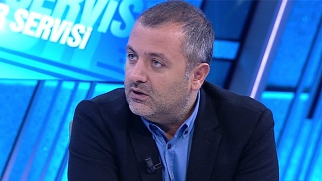 Mehmet Demrikol, Aziz Yıldırım'ın Adanaspor maçı sonrası hakemler ile ilgili yaptığı açıklamaları eleştirdi.