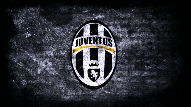 1897'de kurulan İtalya'nın Juventus Kulübü, logosunu değiştirdi. 
