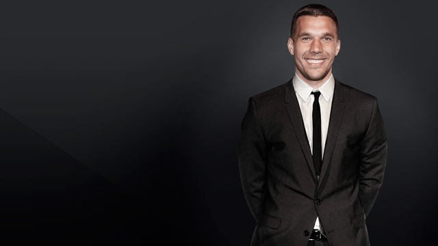 Galatasaray'ın iki sezon önce 2.5 milyon euroya Arsenal'den transfer ettiği Lukas Podolski'nin Japonya'ya gideceği iddia ediliyor. 