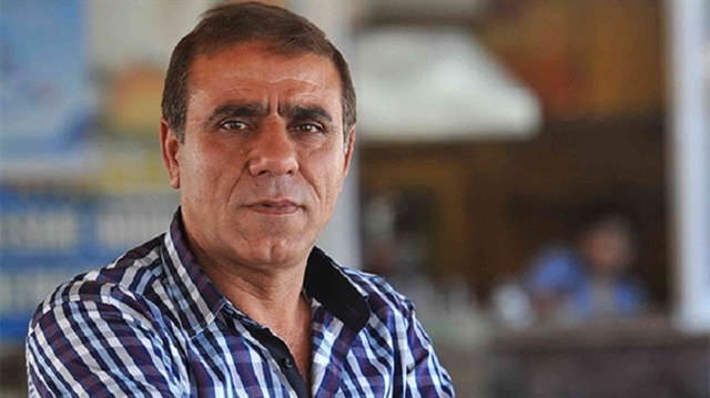 Gazeteci yazar İlhami Işık'a PKK/KCK terör örgütü adına tehdit mesajı gönderen 3 kişi yakalandı.