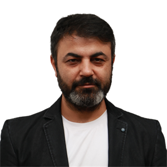 Murat Zelan