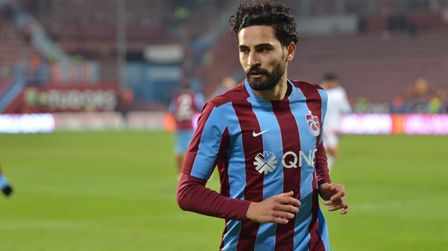 Kulübünün Beşiktaş'a gitmesini istediği Mehmet Ekici'nin kariyerine Almanya'da devam etmek istediği iddia edildi. 