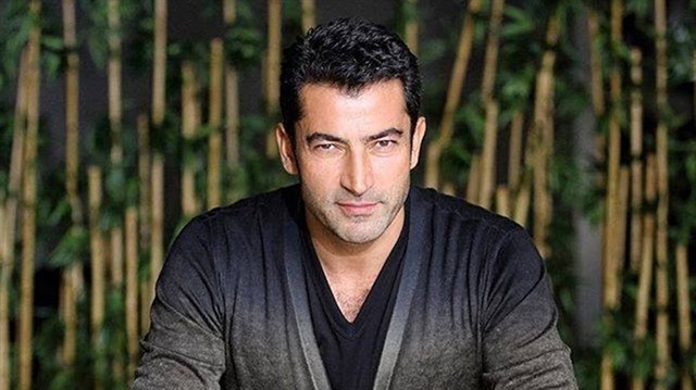 Kenan İmirzalıoğlu, daha önce de yaptığı yardımlarla gündeme gelmişti.