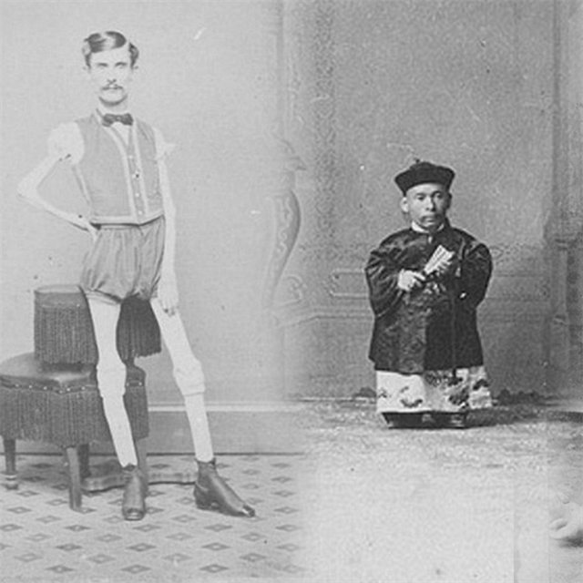 Fotosuratlar yuzlar ustida