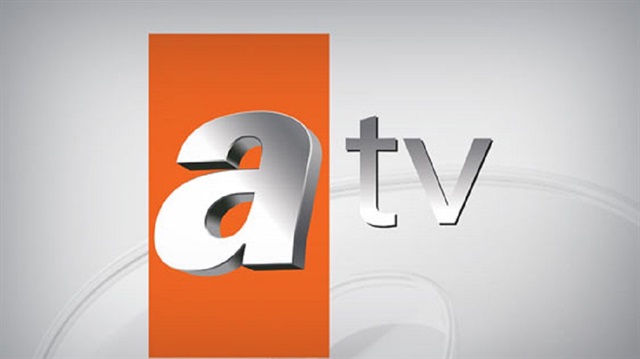 ATV ve A2 yayın akışı