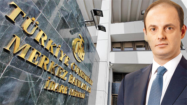 TCMB Murat Çetinkaya Para Politikası Kurulu, Ocak ayı toplantısında faiz kararını açıklayacak.