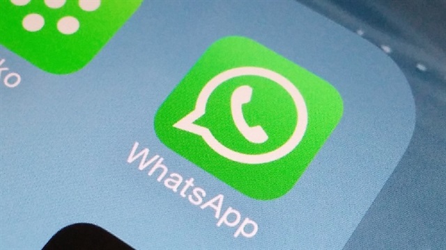 WhatsApp güncellendi: Uygulama artık çok daha yetenekli