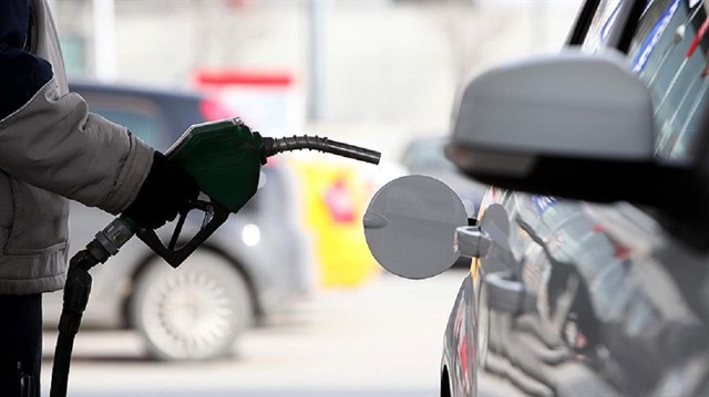 Petrol Ürünleri İşverenler Sendikası (PÜİS) motorin fiyatlarına ilişkin indirim açıklaması yaptı.
