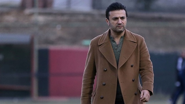 Gaziantepspor'un yeni teknik direktörü Bülent Uygun son olarak Umm Salal takımını çalıştırmıştı.