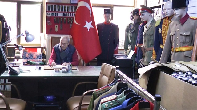 son osmanli terzisi tarihi nakis nakis