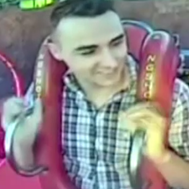 yeniSafak