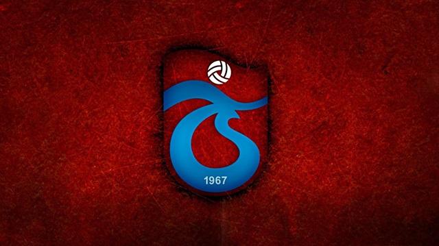 Trabzonspor'dan Omar El Kaddouri transferi açıklaması