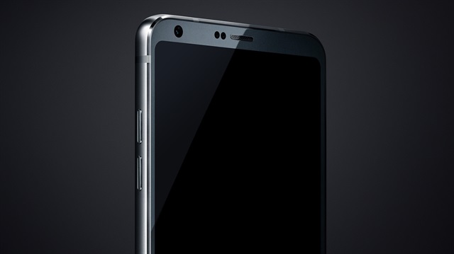 Güney Koreli teknoloji devi LG, telefonlarının asla patlamayacağını iddia etti.