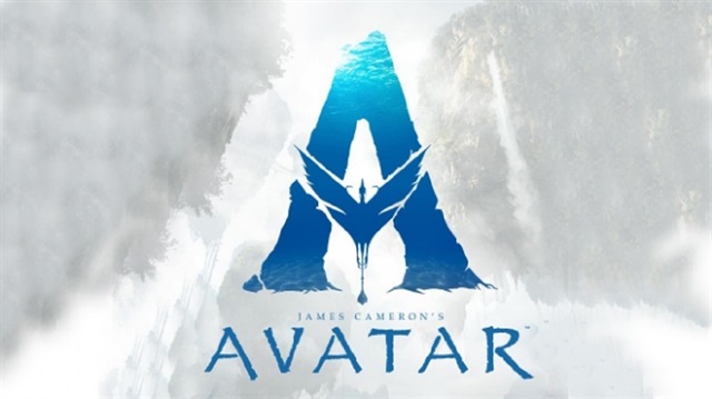 Ünlü yönetmen James Cameron Avatar serisinin devam filmleri hakkında açıklamalarda bulundu.