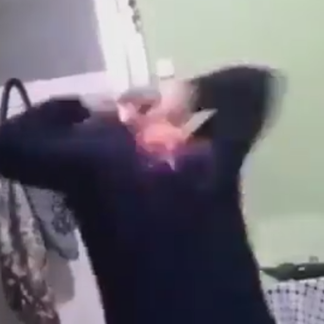 yeniSafak