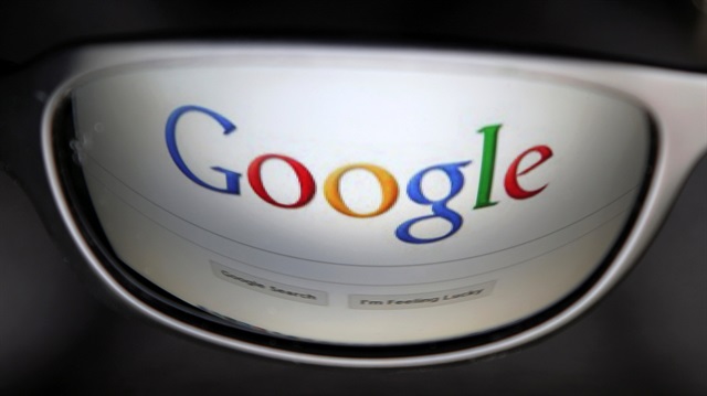 Google has become the world's most valuable brand