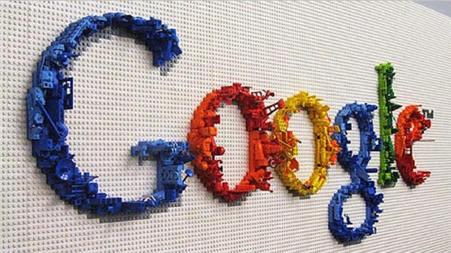 "غوغل" يزيح "أبل" من عرش العلامة التجارية الأغلى في العالم