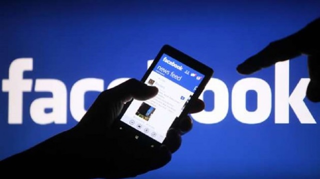 «فيسبوك» تطلق أداة لتأمين الولوج للحسابات على مواقع الإنترنت الأخرى
