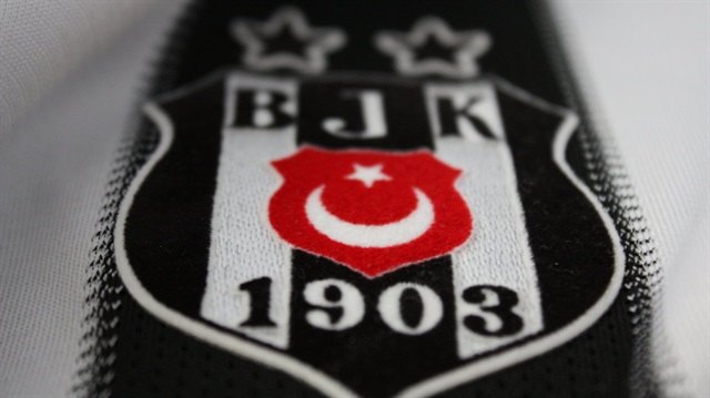 Beşiktaş'ın UEFA Avrupa Ligi kadrosu