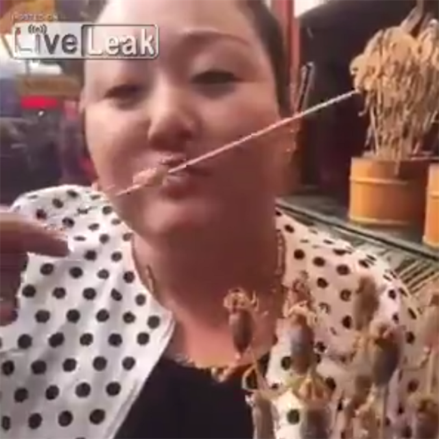 yeniSafak