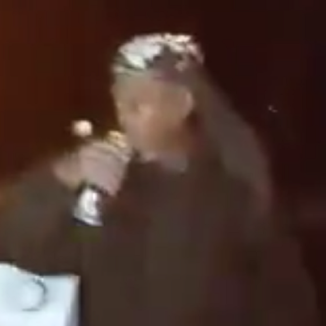 yeniSafak
