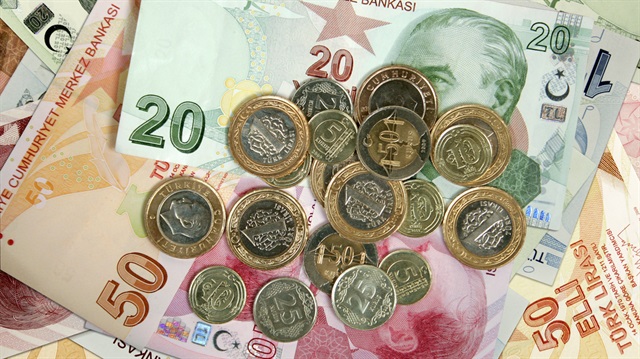 İşsizlik maaşı almanın da şartları var.