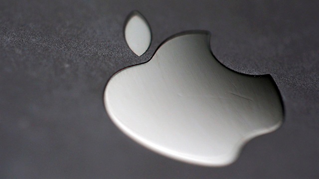 Apple, Hindistan'da iPhone üretimine başlıyor. 