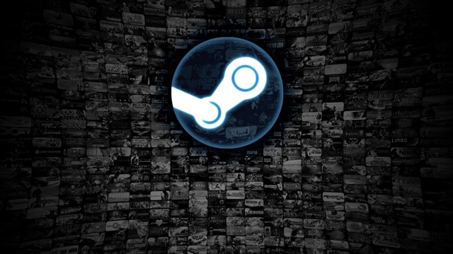 Avrupa Komisyonu Steam'in sahibi Valve ve bağlantılı şirketler hakkında soruşturma başlattı.
