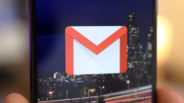 Google 11 Nisan tarihi itibariyle Windowx XP ve Windowx Vista işletim sistemlerinde Gmail kullanılamayacağını açıkladı.