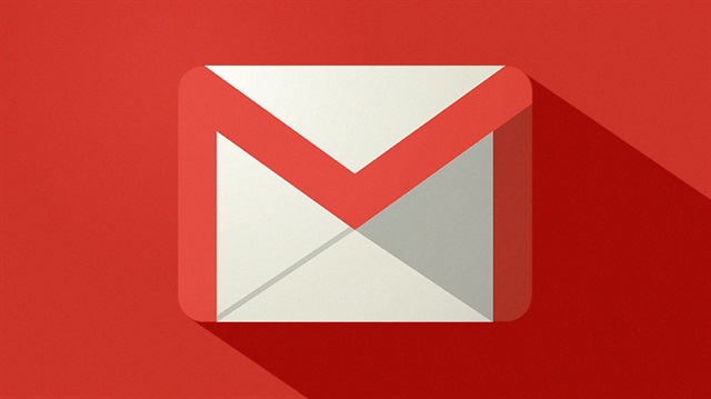 Milyonlarca kişi Gmail'i kullanamayacak