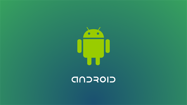 Yeni Android güncellemesi ile ilgili ayrıntıları haberimizde sizlere sunuyoruz. 