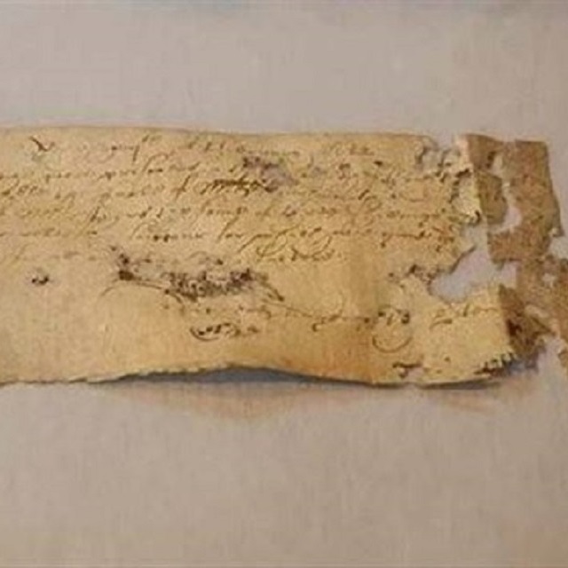 yeniSafak