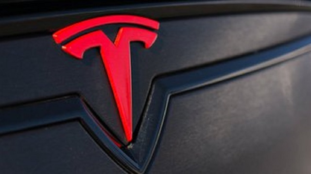 Tesla logosunun anlamı şirketin sahibi Elon Musk tarafından açıklandı.