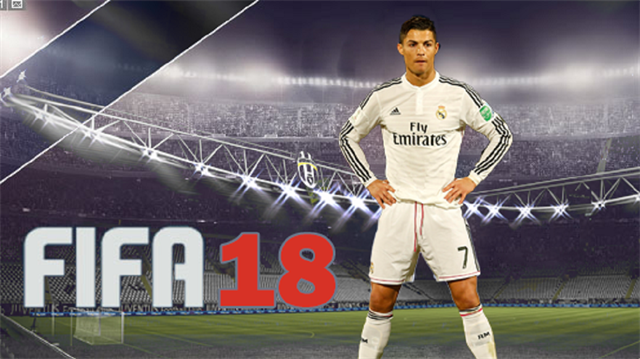 FIFA 18  nasıl olacak? sorusuna dair ilk bilgiler gelmeye başladı.