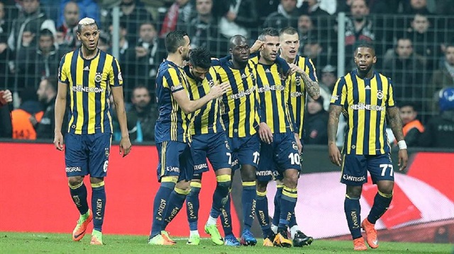 Krasnodar-Fenerbahçe maçı biletleri yarın satışa çıkacak.