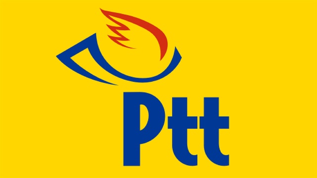 PTT personel alımı 2017 