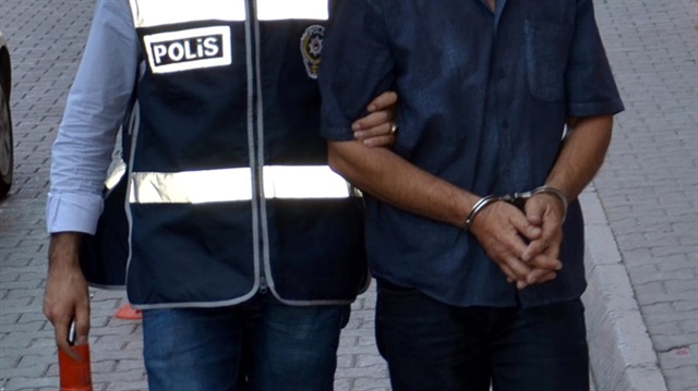 Ortaköy'deki terör saldırısına 9 tutuklama kararı 